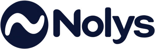 Nolys