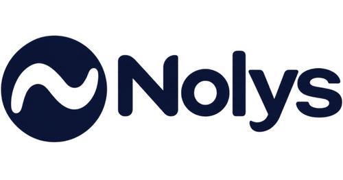 Nolys
